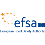 EFSA