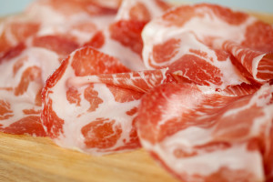 coppa--1-