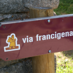 viafrancigena